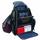 G.P.S. Sporting Clays Backpack Olive GPS-1611SC