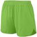 Augusta Sportswear Men s Athletic Split Shorts