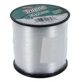 Berkley Trilene Big Game Clear 15lb 6.8kg Monofilament Fishing Line