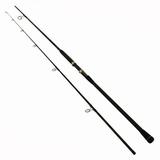 Okuma Rockaway Surf Saltwater Spinning Rod Okuma Spinning Rod