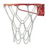 Champion Sports Steel Chain Basketball Net