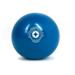 Toning Ball (Blue) 2 lbs / 0.9 kg