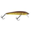 Bay Rat Lures Short Shallow Brown Trout