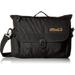 Mountainsmith Small Adventure Office Bag Heritage Black