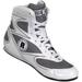 Ringside Diablo Boxing Shoes 11 White