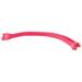 Lifeline LLCX-R3 16 in. R3 Chest Expander Pink - Set of 3