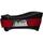 Schiek 2004 Lifting Belt