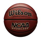 Wilson NCAA Showcase Basketball Official - 29.5