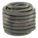 Bullet WeightsÂ® Solid Core Lead Wire 1/4 In. dia. 1 Lb. Roll