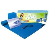 Wai Lana Basic Yoga Kit