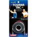 Tourna Tourna-Tac Xl Tennis Racket Overgrip 3-Pack