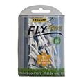 Champ Zarma FLYtee 1.75 inch White 20 Count