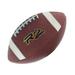 Composite Football in Brown (Official)