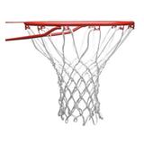 Tachikara Competition Basketball Net