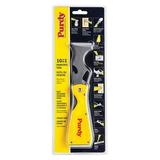 Purdy 1-3/4 in. W Stainless Steel Painter s Tool