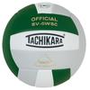 Tachikara SV5WSC Sensi-Tec Composite Volleyball