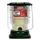 Coleman Citronella Candle Outdoor Lantern - 70+ Hours 6.7 Ounce Green