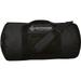 Outdoor Products 214OP008 Outdoor Products 214 OP 008 Travel-Luggage Case for Travel Essential - Black - Duffel