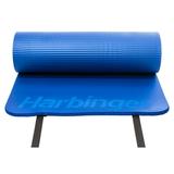 Harbinger Antimicrobial Durafoam Mat