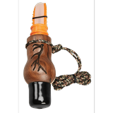 Carltons Whispering Cow Elk Call