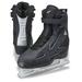 Figure Skates Men s Elite Softec ST7002