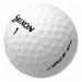 Srixon Q-Star Golf Balls AAAA Quality 36 Pack by Hunter Golf