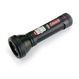 Coleman 300-Meter LED Flashlight with BatteryGuard
