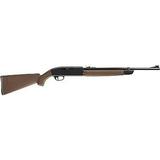 Crosman 2100 Classic Air Rifle - .177 Pneumatic Rifled Barrel