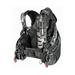 Mares Dragon SLS Men s Scuba Diving BCD