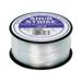 Shur Strike 3000-30 Bulk Monofilament Fishing Line 1/8Lb Spool 30 lb 185 Yards