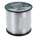 Berkley TrileneÂ® Big Gameâ„¢ Clear 50lb | 22.6kg Monofilament Fishing Line