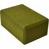 Yoga Direct 3 Foam Yoga Block