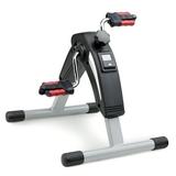 Marcy Portable Mini Magnetic Cardio Cycle NS-914