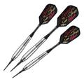 Viper Underground Fatal Shot Soft Tip Dart Set 18 Grams