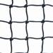 Edwards 1234374 Ausie 3.0 Tennis Net