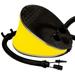 Wow Sports 134040 Universal Foot Pump