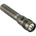 Streamlight Strion DS HL 700 Lumen LED Rechargeable Flashlight w/ 120/100 VAC / 12 VDC Charger - 74611