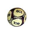 Club America 100 Year Authentic Official Licensed Soccer Ball Size 5 -05-1