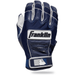 Franklin Adult CFX Pro Batting Gloves