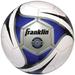 Franklin Sports Comp 1000 Soccer Ball - Size 5