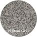 MariDeck Marine Vinyl Boat Flooring - 8.5 Wide - 34 mil. (Stone Gray 8.5 x 15 )