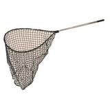 Frabill Teardrop Tangle-Free Landing Net 20 x 23