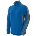 Augusta Sportswear Ladies Quantum Pullover