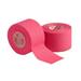 Mueller MTape Athletic Tape Pink 2 Pack 1.5 x 10 yd each