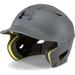 Under Armour Youth Converge Tack Matte Batting Helmet