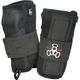 Triple Eight Undercover Snow Wrist Pads Medium