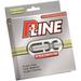 P-Line CXFMG-6 CX Premium Fluorocarbon-Coated Mono Filler