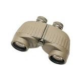 Steiner Military/Marine - Binoculars 10 x 50 - fogproof waterproof - porro