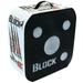 Block Genz Youth Archery Target 16Hx17Wx7.5D. Wt: 6.25 lbs.