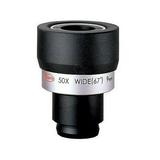 Kowa 50X Wide Angle Eyepiece for Kowa High Lander Binocular Telescope - TSE-9WH